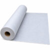 Màng PE chống thấm 3 lớp